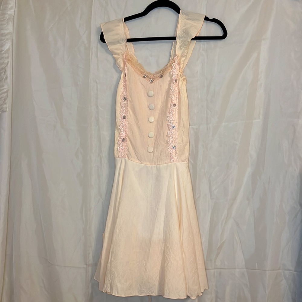 ❣️Girl Dress ❣️👗